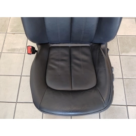 2012-2018 Audi A6 S6 Front Right Passenger Seat Assembly OEM