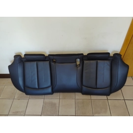 2012-2018 Audi A6 S6 Front Right Passenger Seat Assembly OEM