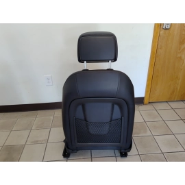 2012-2018 Audi A6 S6 Front Right Passenger Seat Assembly OEM