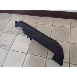 2012-2018 Audi A6 S6 Front Right Passenger Seat Assembly OEM