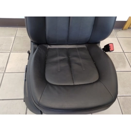 2012-2018 Audi A6 S6 Front Right Passenger Seat Assembly OEM