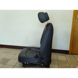 2012-2018 Audi A6 S6 Front Right Passenger Seat Assembly OEM