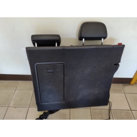 2012-2018 Audi A6 S6 Front Right Passenger Seat Assembly OEM