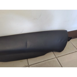 2012-2018 Audi A6 S6 Front Right Passenger Seat Assembly OEM