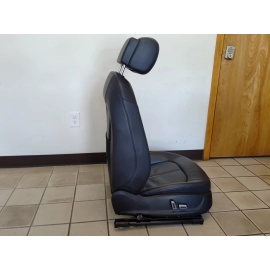 2012-2018 Audi A6 S6 Front Right Passenger Seat Assembly OEM