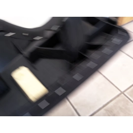 2012-2018 Audi A6 S6 Front Right Passenger Seat Assembly OEM