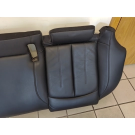 2012-2018 Audi A6 S6 Front Right Passenger Seat Assembly OEM