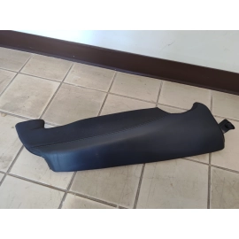 2012-2018 Audi A6 S6 Front Right Passenger Seat Assembly OEM