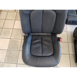 2012-2018 Audi A6 S6 Front Right Passenger Seat Assembly OEM