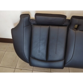 2012-2018 Audi A6 S6 Front Right Passenger Seat Assembly OEM