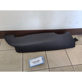 2012-2018 Audi A6 S6 Front Right Passenger Seat Assembly OEM