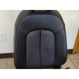 2012-2018 Audi A6 S6 Front Right Passenger Seat Assembly OEM