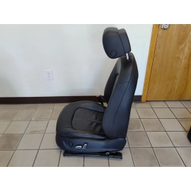 2012-2018 Audi A6 S6 Front Right Passenger Seat Assembly OEM