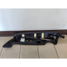 2012-2018 Audi A6 S6 Front Right Passenger Seat Assembly OEM