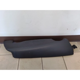 2012-2018 Audi A6 S6 Front Right Passenger Seat Assembly OEM