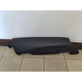 2012-2018 Audi A6 S6 Front Right Passenger Seat Assembly OEM