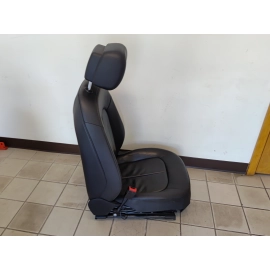 2012-2018 Audi A6 S6 Front Right Passenger Seat Assembly OEM