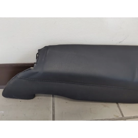 2012-2018 Audi A6 S6 Front Right Passenger Seat Assembly OEM