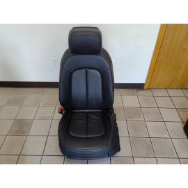 2012-2018 Audi A6 S6 Front Right Passenger Seat Assembly OEM