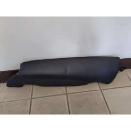 2012-2018 Audi A6 S6 Front Right Passenger Seat Assembly OEM