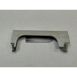 2012-2018 Audi A6 Right Passenger Rocker Panel Molding Cap OEM