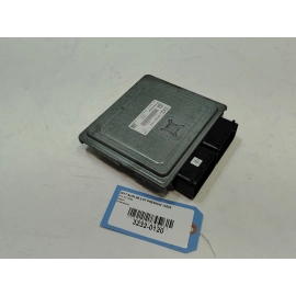 2016-2018 Audi A6 2.0L Engine Control Module Unit OEM