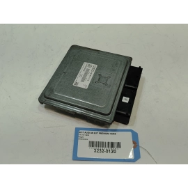 2016-2018 Audi A6 2.0L Engine Control Module Unit OEM