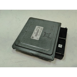2016-2018 Audi A6 2.0L Engine Control Module Unit OEM