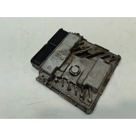 2016-2018 Audi A6 2.0L Engine Control Module Unit OEM