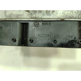 2016-2018 Audi A6 2.0L Engine Control Module Unit OEM