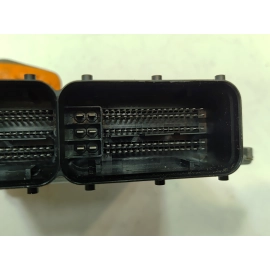 2016-2018 Audi A6 2.0L Engine Control Module Unit OEM