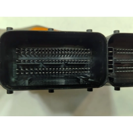 2016-2018 Audi A6 2.0L Engine Control Module Unit OEM