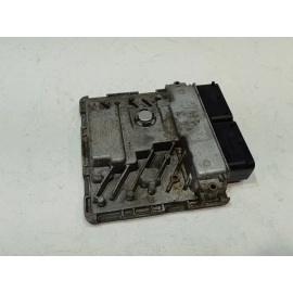 2016-2018 Audi A6 2.0L Engine Control Module Unit OEM