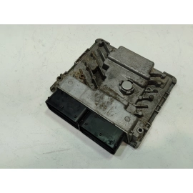 2016-2018 Audi A6 2.0L Engine Control Module Unit OEM