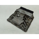 2016-2018 Audi A6 2.0L Engine Control Module Unit OEM