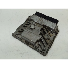2016-2018 Audi A6 2.0L Engine Control Module Unit OEM