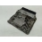 2016-2018 Audi A6 2.0L Engine Control Module Unit OEM