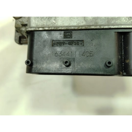 2016-2018 Audi A6 2.0L Engine Control Module Unit OEM