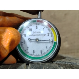 2016-2018 Audi A6 5-Double-Spoke Alloy Wheel R18 245/45 OEM