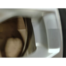 2016-2018 Audi A6 5-Double-Spoke Alloy Wheel R18 245/45 OEM