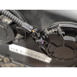 2017 Audi A6 Quatro 2.0L Engine Motor Assembly OEM
