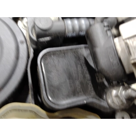 2017 Audi A6 Quatro 2.0L Engine Motor Assembly OEM