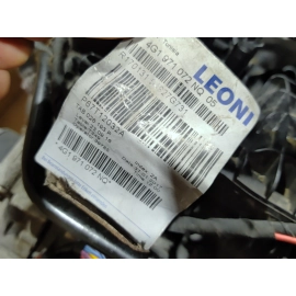 2017 Audi A6 Quatro 2.0L Engine Motor Assembly OEM