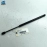 TESLA MODEL S HOOD BONNET LIFT CYLINDER GAS STRUT & BRACKET OEM 2012 - 2020
