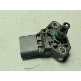 2014-2021 Audi A6 Quattro Turbocharger Boost Sensor OEM