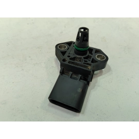 2014-2021 Audi A6 Quattro Turbocharger Boost Sensor OEM