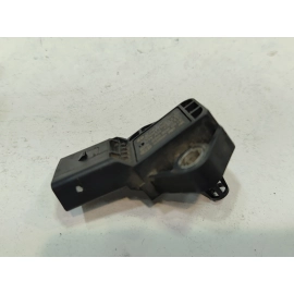 2014-2021 Audi A6 Quattro Turbocharger Boost Sensor OEM