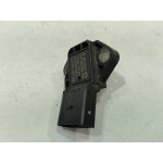 2014-2021 Audi A6 Quattro Turbocharger Boost Sensor OEM