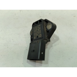 2014-2021 Audi A6 Quattro Turbocharger Boost Sensor OEM