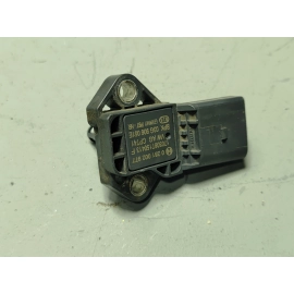 2014-2021 Audi A6 Quattro Turbocharger Boost Sensor OEM